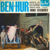 Ben-Hur