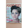 Revue Psychologies N° 319