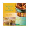 Beignets et soufflés