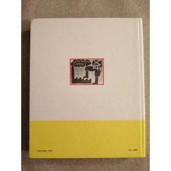 Un Mois De Mai Très Occupé - Paroles et Images de 68