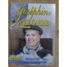 DVD Série Joséphine ange gardien - vol. 26