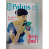Politis nº 54 / Mai-Juin 2011