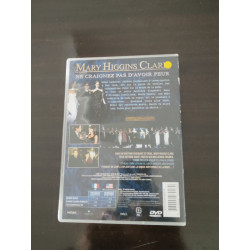 Mary higgins clark : dors ma jolie