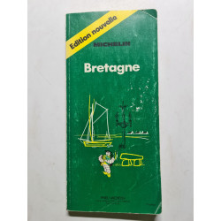 Bretagne