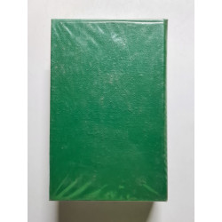 Les saints ecrittures traduction du monde nouveau