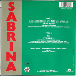 Voulez Vous Coucher Avec Moi ? (Lady Marmalade)