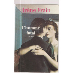 L'homme fatal