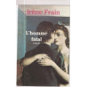 L'homme fatal