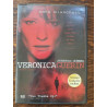 DVD - Veronica - Film Avec Cate Blanchett