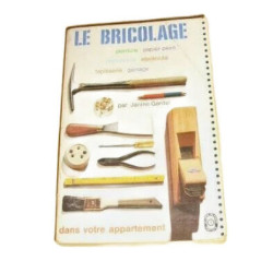 Le bricolage