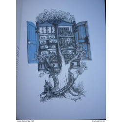 Jardins gloriettes et cabanes perchées