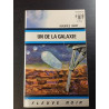 Un de la galaxie