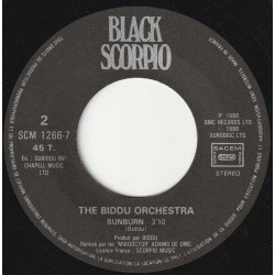 I Love To Love (Version Originale 1987)