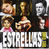 Estrellas del cine