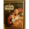Star Wars La menace fantôme 2 DVD