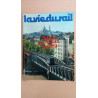 Revue La Vie du Rail N° 1888