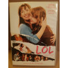 Lol Christa theret DVD
