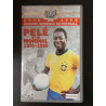 Vhs-Pelé Et Le Mondial 1974-1990