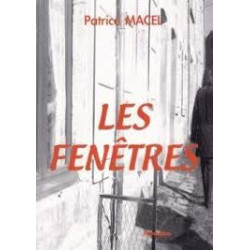Les fenÊtres