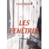 Les fenÊtres