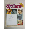 Miroir du cyclisme nº 276 / Novembre 1979