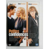Petites Confidences à Ma Psy Meryl Streep DVD simple