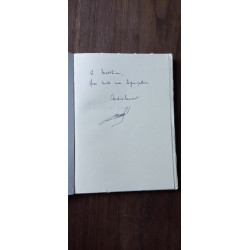 Alexandra et le dieu du Tyrol La Pensée universelle