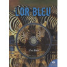 L'or bleu (1Cédérom)