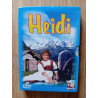 Heidi - Édition 2 DVD