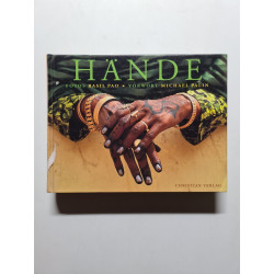 Hände
