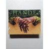 Hände