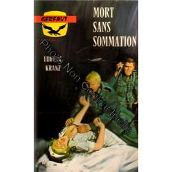 Mort sans sommation