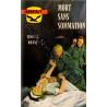 Mort sans sommation