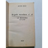 Le Bouddha Vivant - 1979