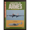 Revue Atlas - L'encyclopédie des armes N° 104