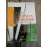 Pierre kamoun Guide des analyses médicales à l'usage des...