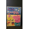 Peppa pig - le chteau de sable [FR Import]
