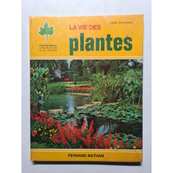 La vie des plantes - 174
