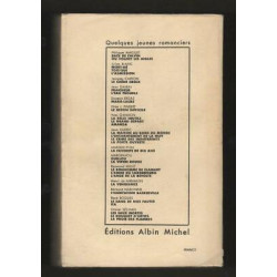 Paul Haurigot NAPOLEON NOIR Roman