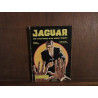 jaguar les avantures d'un agent secret
