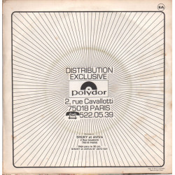 Viens Que Je T'embrasse