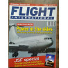 Flight International 25 november 1 December Power in the skies