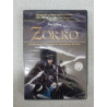 DVD Série Zorro - vol. 29