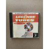 La légende des tubes Volume 7/ CD