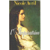 L'imperatrice