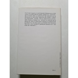 La Revanche - 1989