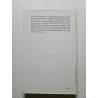 La Revanche - 1989