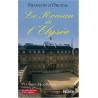 Le Roman de l'Elysée