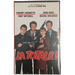 La Totale