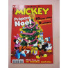 Le journal de mickey nº 2530 / Décembre 2000